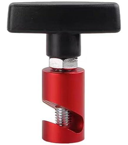 ボンネットダンパー　ボンネットサポートバー Amazon | ボンネットダンパークランプ 汎用 リフトサポートクランプ